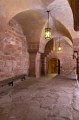 0289Chtau du Ht Koenigsbourg
